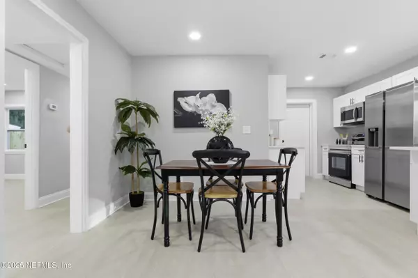 Jacksonville, FL 32211,5475 GABLE LN