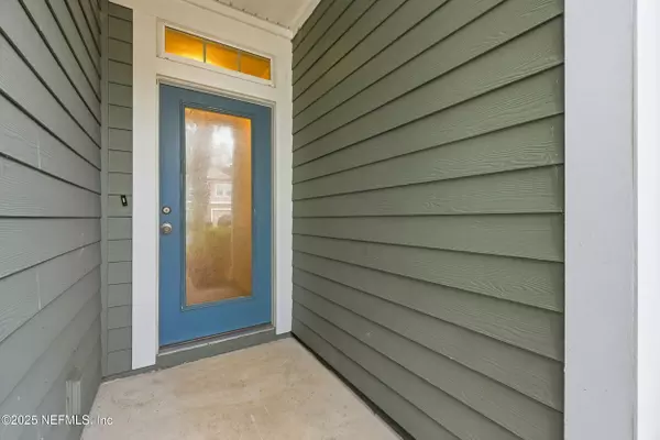 St. Johns, FL 32259,292 SERVIA DR