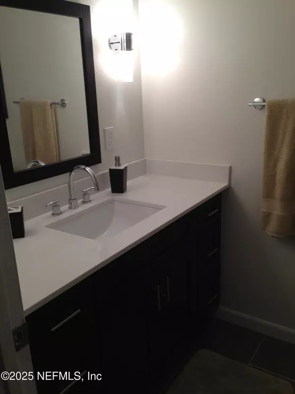 St. Augustine, FL 32080,43 N ST AUGUSTINE BLVD