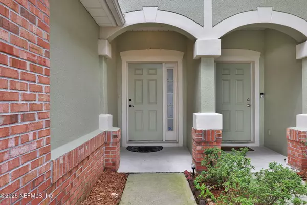 Jacksonville, FL 32256,7576 RED CRANE LN