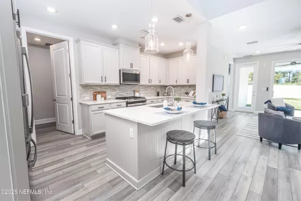 Jacksonville, FL 32256,10145 INNOVATION WAY