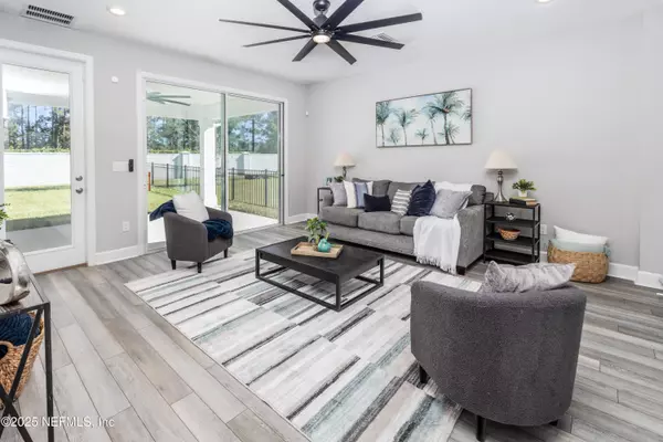 Jacksonville, FL 32256,10145 INNOVATION WAY