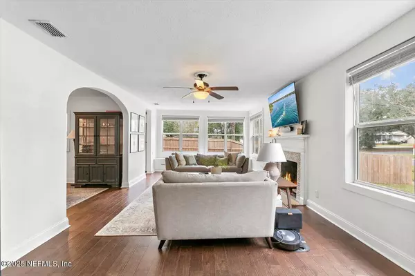 Jacksonville, FL 32210,4648 FREMONT ST