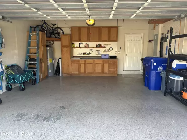 St. Augustine, FL 32084,264 KINGSTON DR