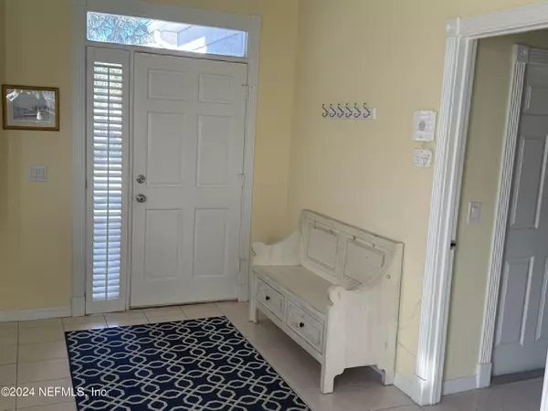 St. Augustine, FL 32084,264 KINGSTON DR