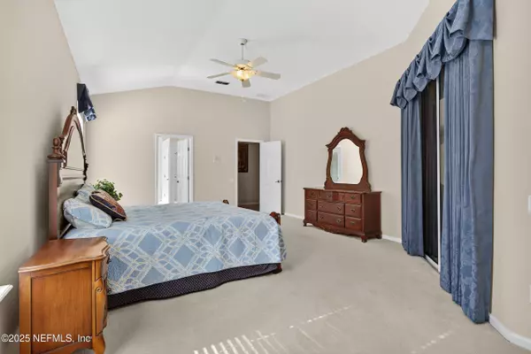 Ponte Vedra Beach, FL 32082,3245 FIDDLERS HAMMOCK LN