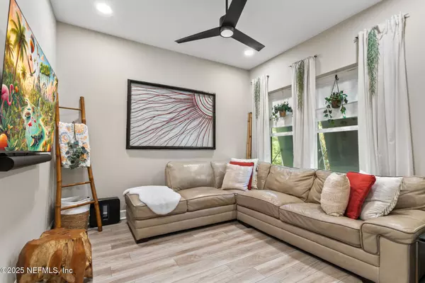 Jacksonville, FL 32256,11080 ENGINEERING WAY