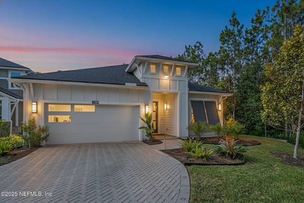 11080 ENGINEERING WAY, Jacksonville, FL 32256