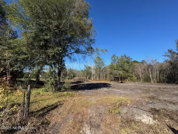 Starke, FL 32091,0000 NW 185TH ST