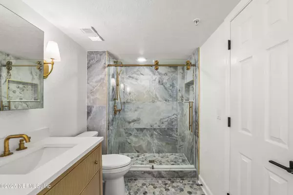 Ponte Vedra Beach, FL 32082,800 BOARDWALK DR #615