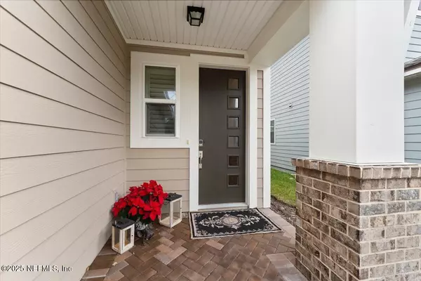 Jacksonville, FL 32256,9737 INVENTION LN