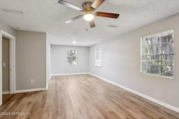 Jacksonville, FL 32225,4650 BLUFF AVE