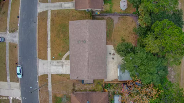 Jacksonville, FL 32246,11665 STARFISH AVE