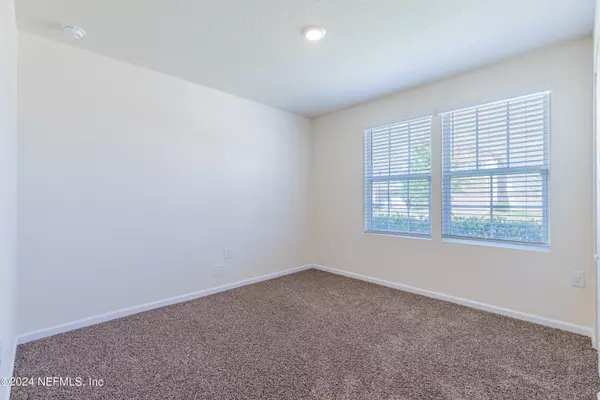 Green Cove Springs, FL 32043,3474 CLIFFSIDE WAY