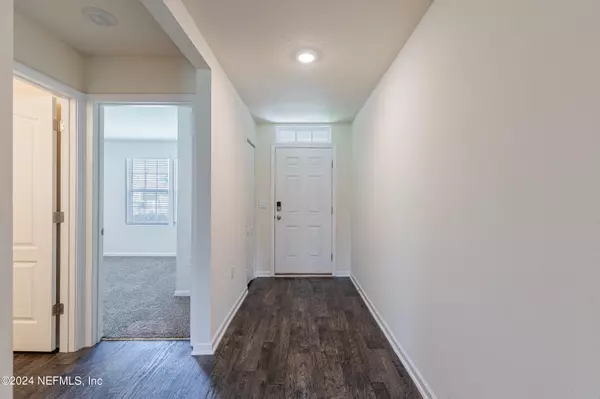 Green Cove Springs, FL 32043,3474 CLIFFSIDE WAY