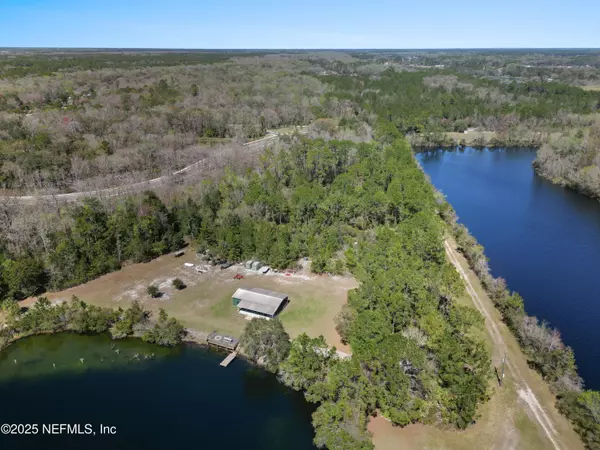 St. Augustine, FL 32084,1895 DEER RUN RD