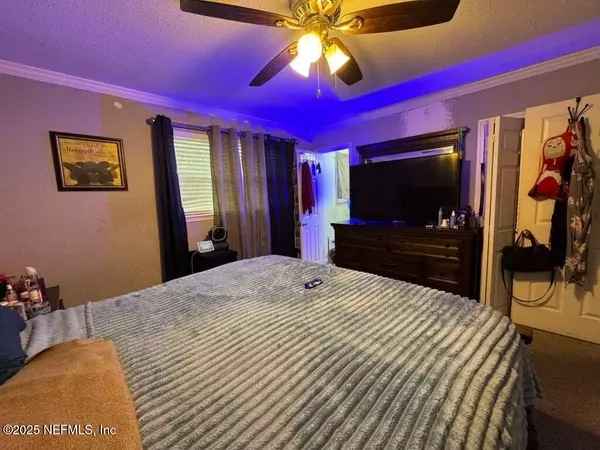 Jacksonville, FL 32210,4817 HARLOW BLVD