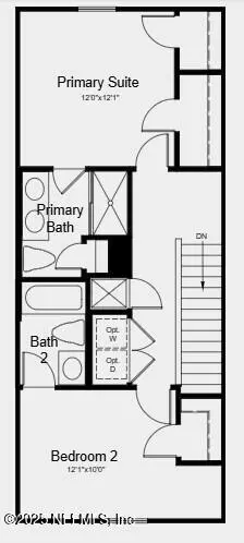 Jacksonville, FL 32210,7265 SABAL TER