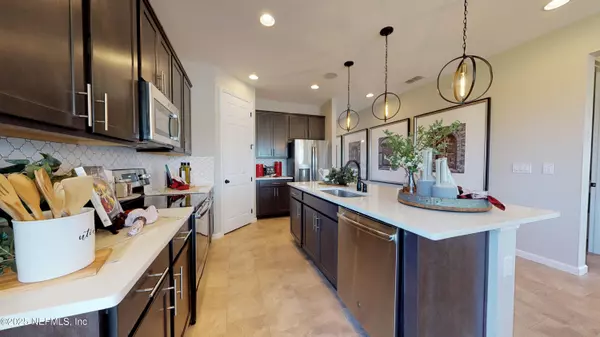 Palm Coast, FL 32164,207 ENCLAVE AVE