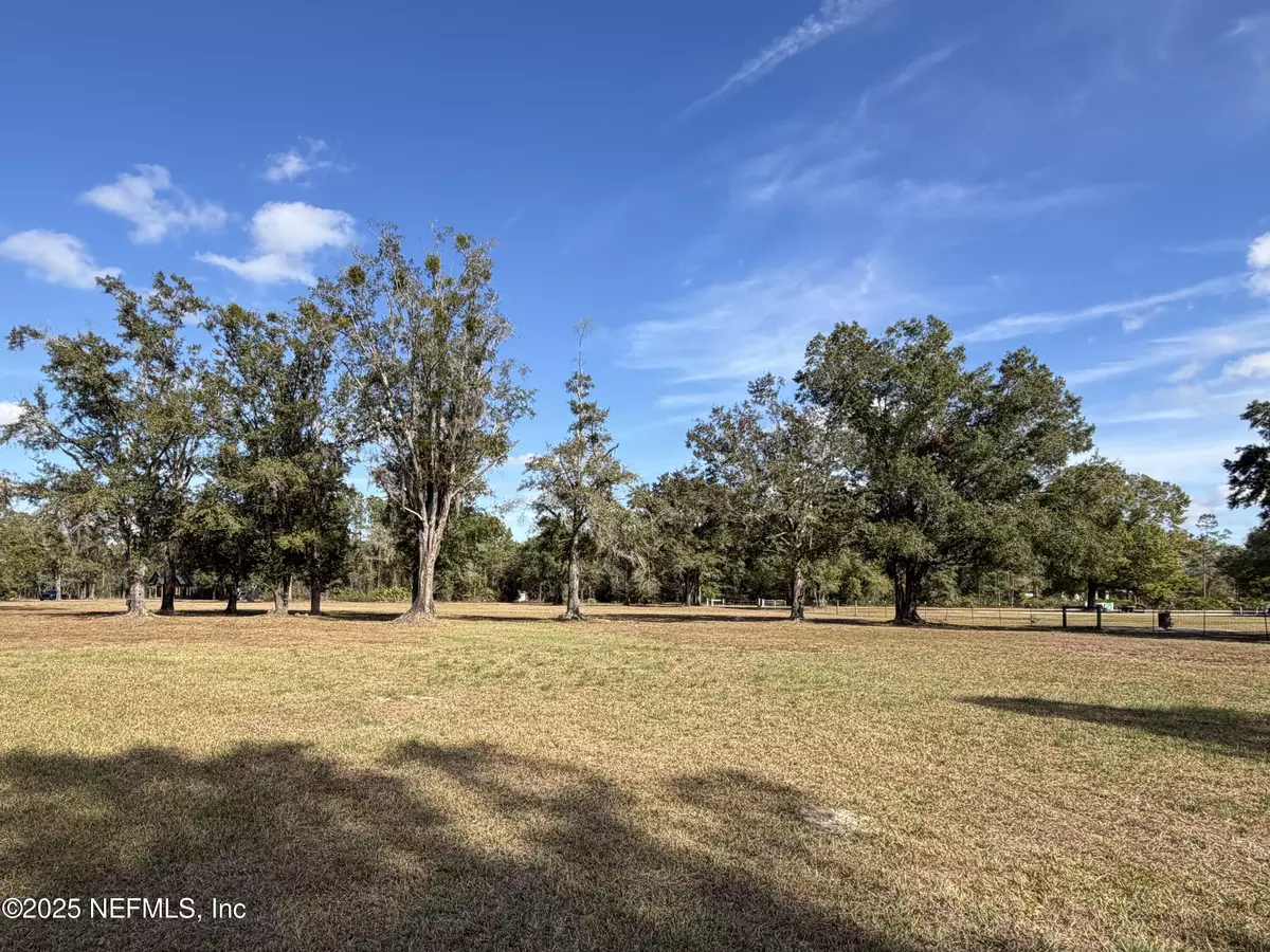 Green Cove Springs, FL 32043,03 THE OAKS RANCH RD