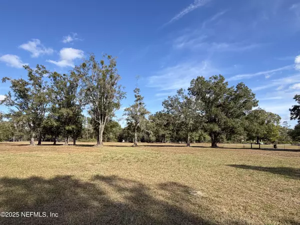 03 THE OAKS RANCH RD, Green Cove Springs, FL 32043