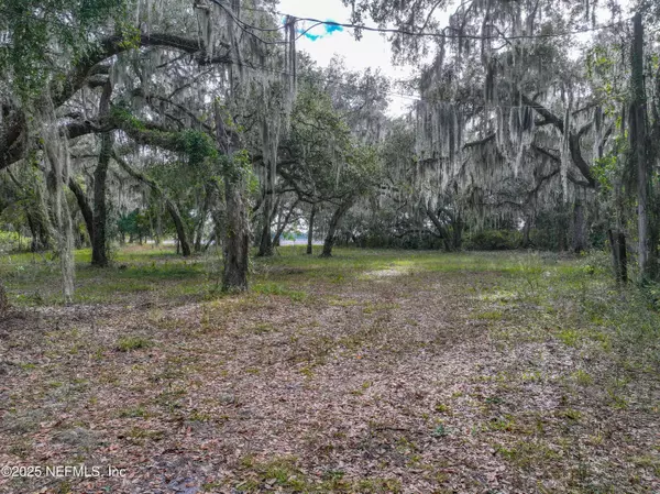 St. Augustine, FL 32092,13550 N COUNTY ROAD 13