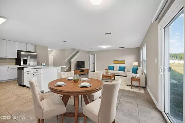 Jacksonville, FL 32218,4920 MORNING RISE CIR