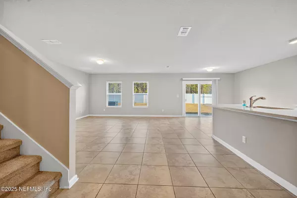 Jacksonville, FL 32218,4920 MORNING RISE CIR