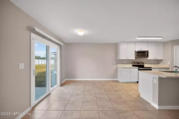 Jacksonville, FL 32218,4920 MORNING RISE CIR