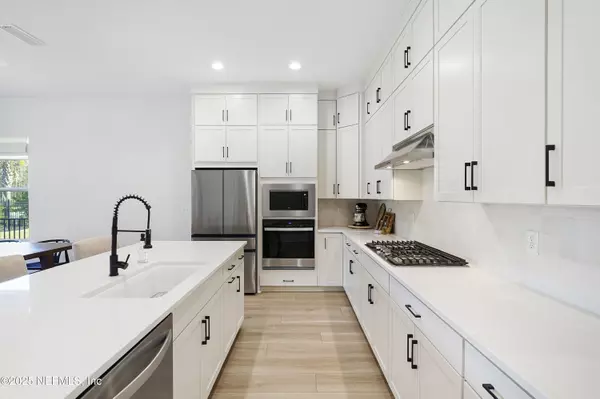 Ponte Vedra, FL 32081,38 SOMERVILLE DR