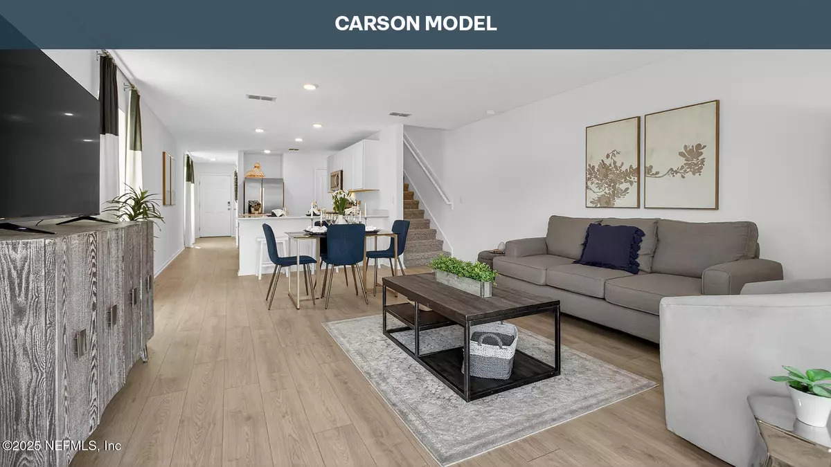 Jacksonville, FL 32218,12741 GERONIMO PL