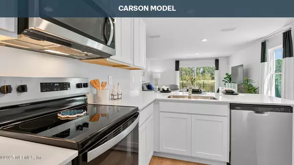 Jacksonville, FL 32218,12739 GERONIMO PL