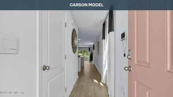 Jacksonville, FL 32218,12740 GERONIMO PL