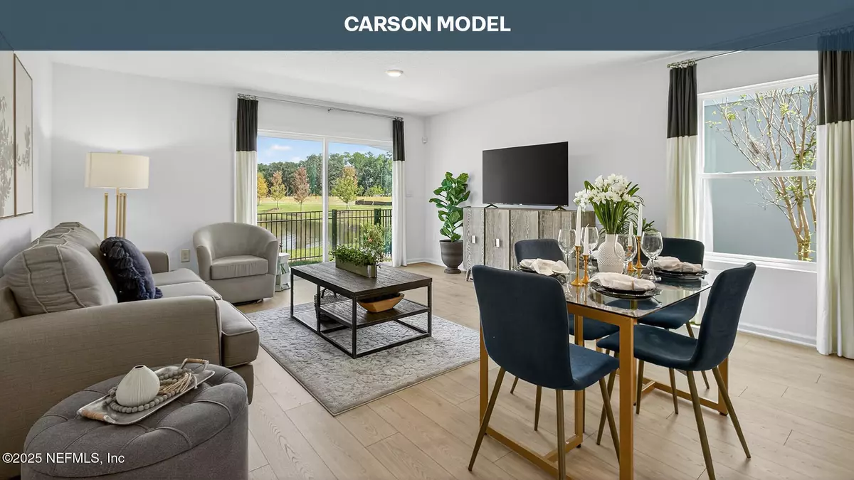 Jacksonville, FL 32218,12742 GERONIMO PL