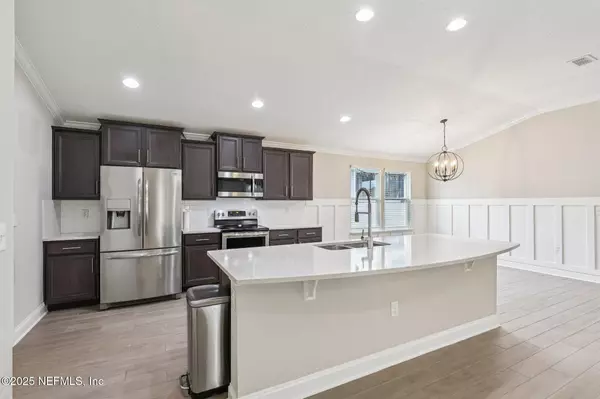 Green Cove Springs, FL 32043,3206 SOUTHERN OAKS DR