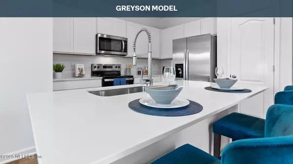 Jacksonville, FL 32254,5668 COPPERS EDGE LN