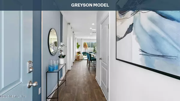 Jacksonville, FL 32254,5670 COPPERS EDGE LN