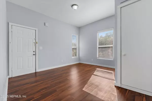 Jacksonville, FL 32206,623 LINWOOD AVE