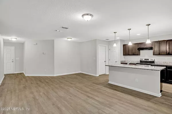 Jacksonville, FL 32211,8595 HARE AVE