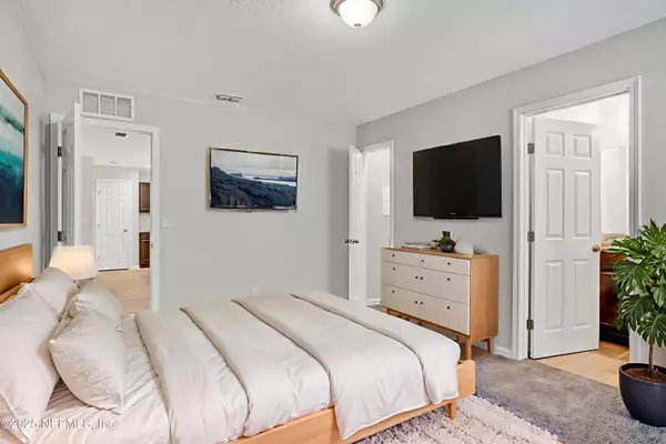 Jacksonville, FL 32211,8595 HARE AVE