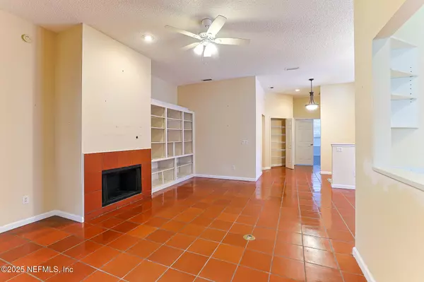 Green Cove Springs, FL 32043,1561 STONEBRIAR RD