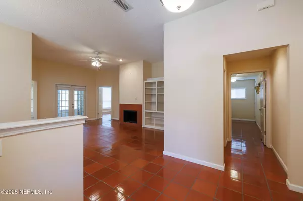 Green Cove Springs, FL 32043,1561 STONEBRIAR RD