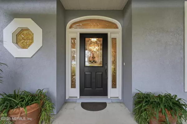 Palatka, FL 32177,241 CRYSTAL COVE DR