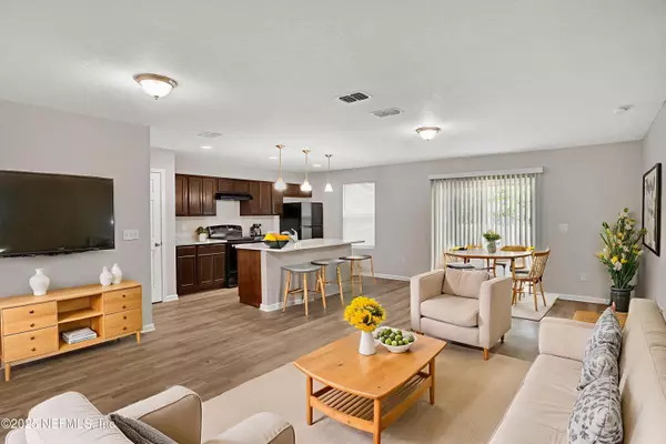 Jacksonville, FL 32211,8601 HARE AVE