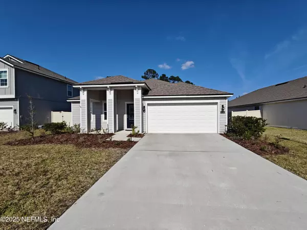 Yulee, FL 32097,70481 WINDING RIVER DR