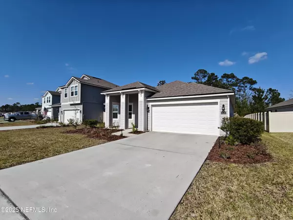 Yulee, FL 32097,70481 WINDING RIVER DR