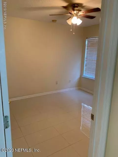 Middleburg, FL 32068,4723 PINE LAKE DR