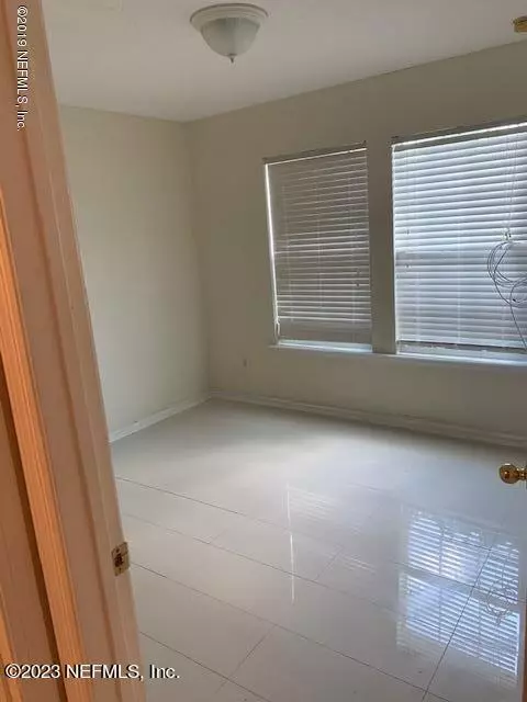 Middleburg, FL 32068,4723 PINE LAKE DR