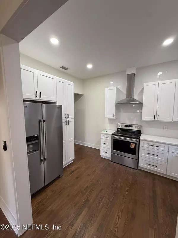 Jacksonville, FL 32205,3816 BOONE PARK AVE