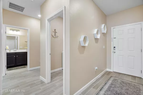 Jacksonville, FL 32222,9973 PAVNES CREEK DR